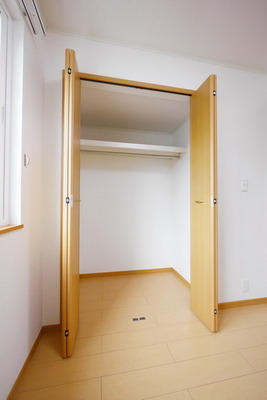 Receipt.  ☆ Image ☆ 