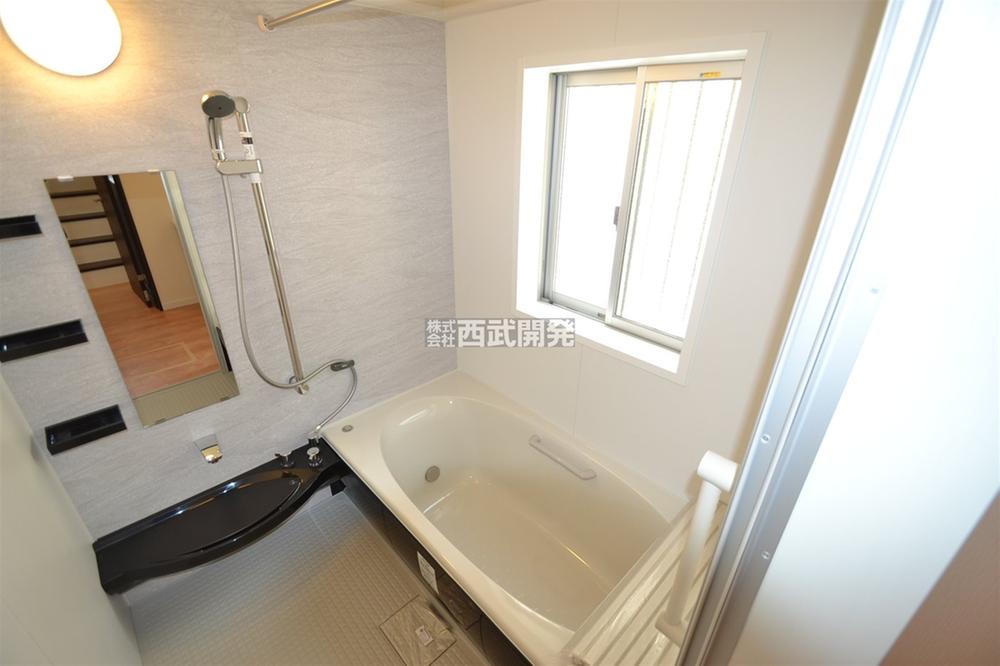 Same specifications photo (bathroom). Same specifications