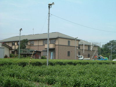 Other. Until the other (Other) 0m