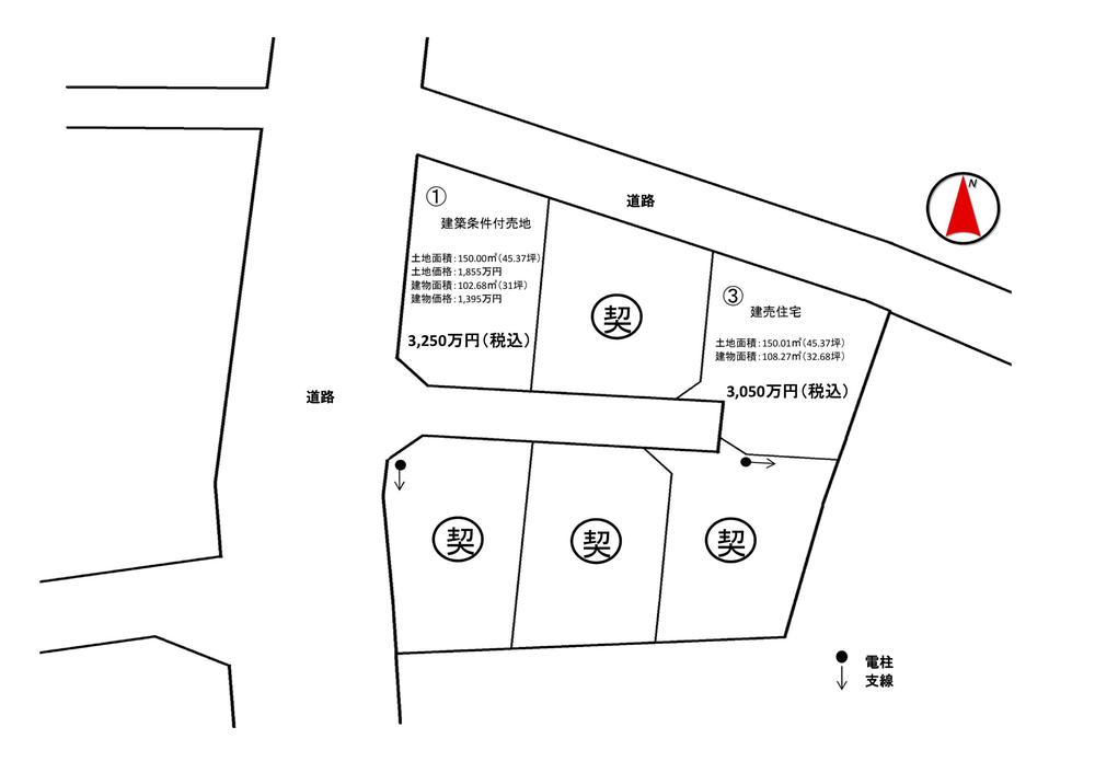 The entire compartment Figure. Compartment figure