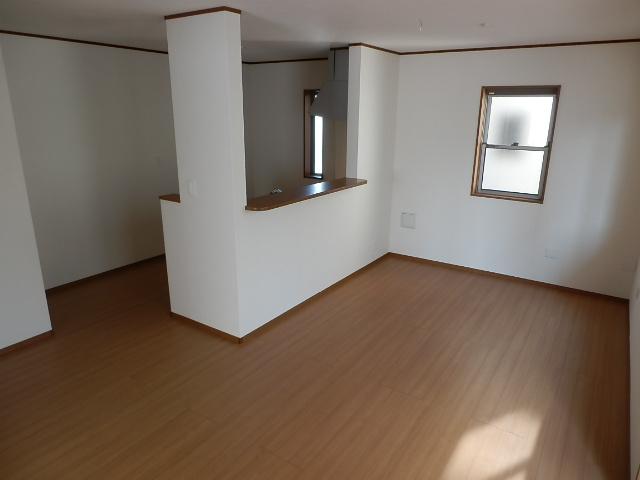 Other. Example of construction