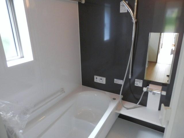 Other. Example of construction