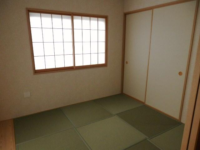 Other. Example of construction