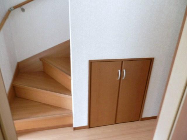 Other. Example of construction