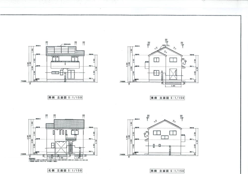 Rendering (appearance)