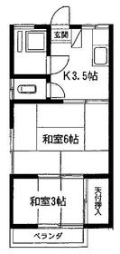 Saitama Prefecture Sayama Oaza Mizuno