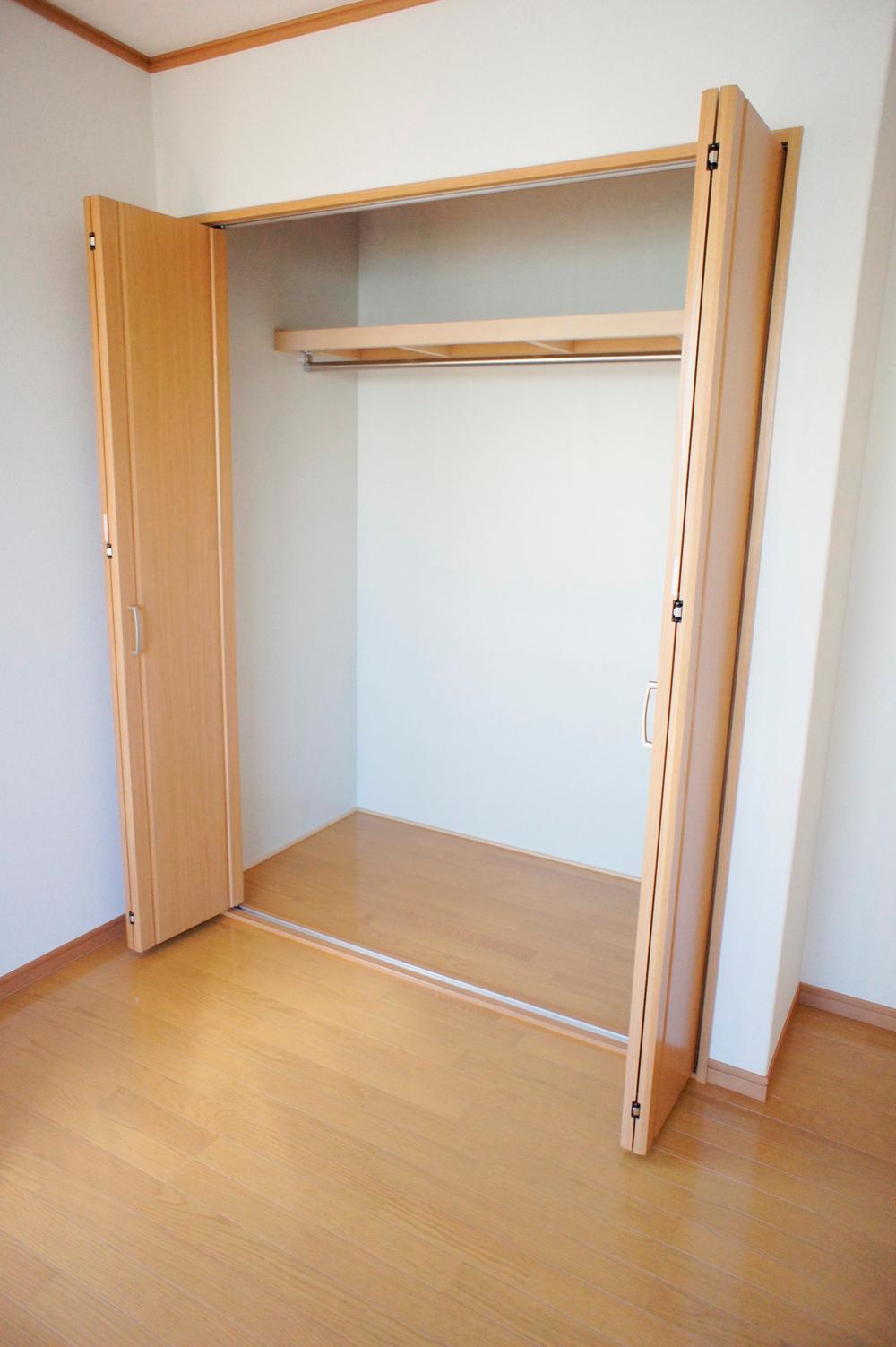 Receipt. Indoor (July 2013) Shooting