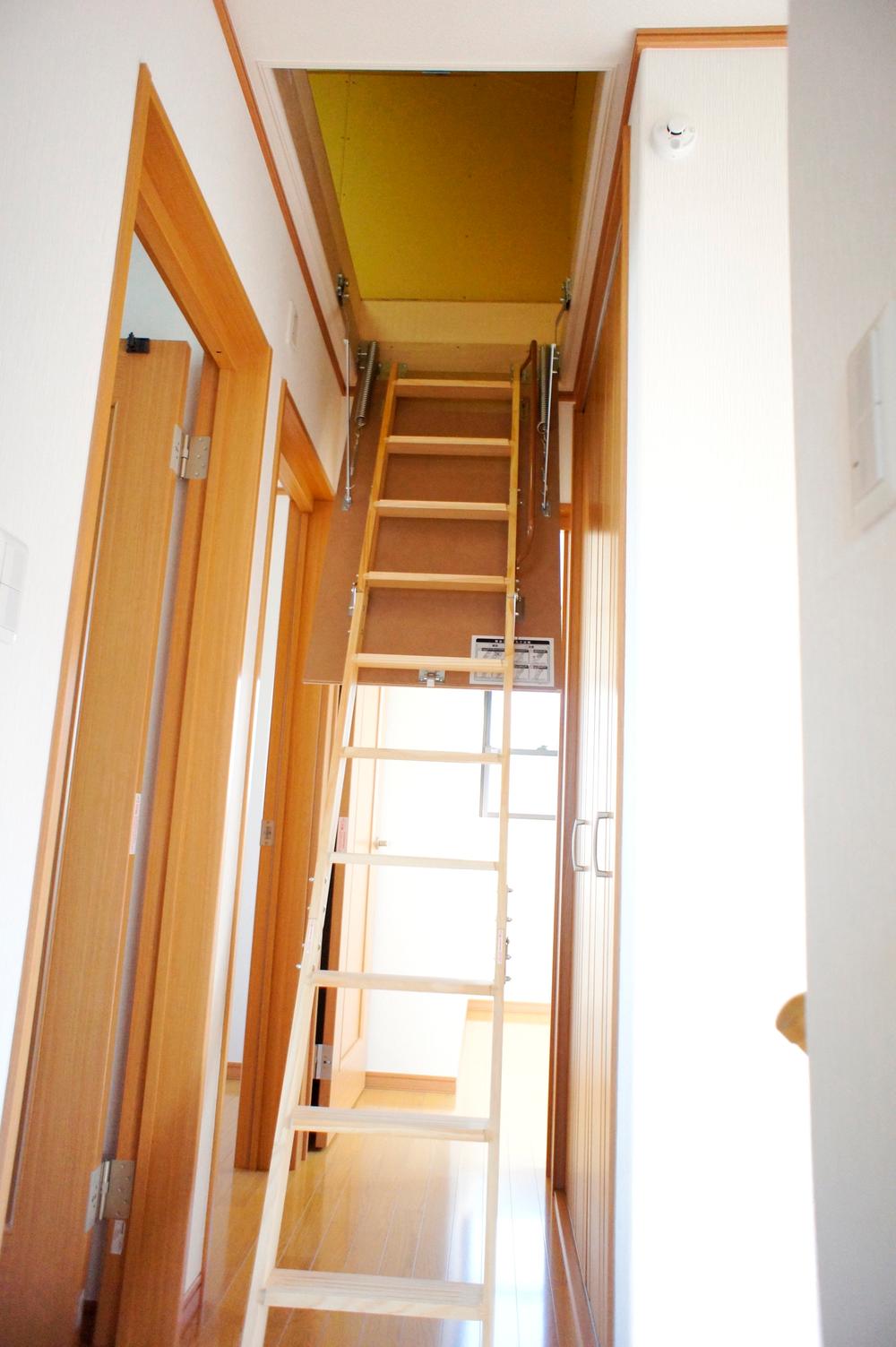 Receipt. Indoor (July 2013) Shooting