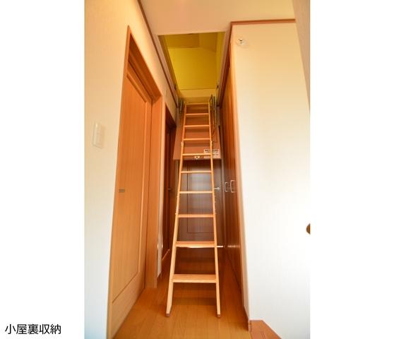 Receipt. Indoor (11 May 2013) Shooting