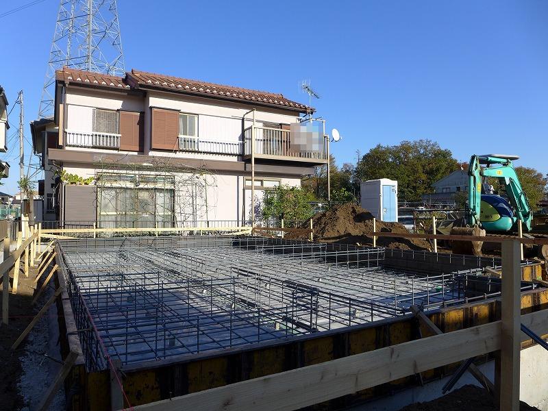 Other local. Local (November 22, 2013) Shooting