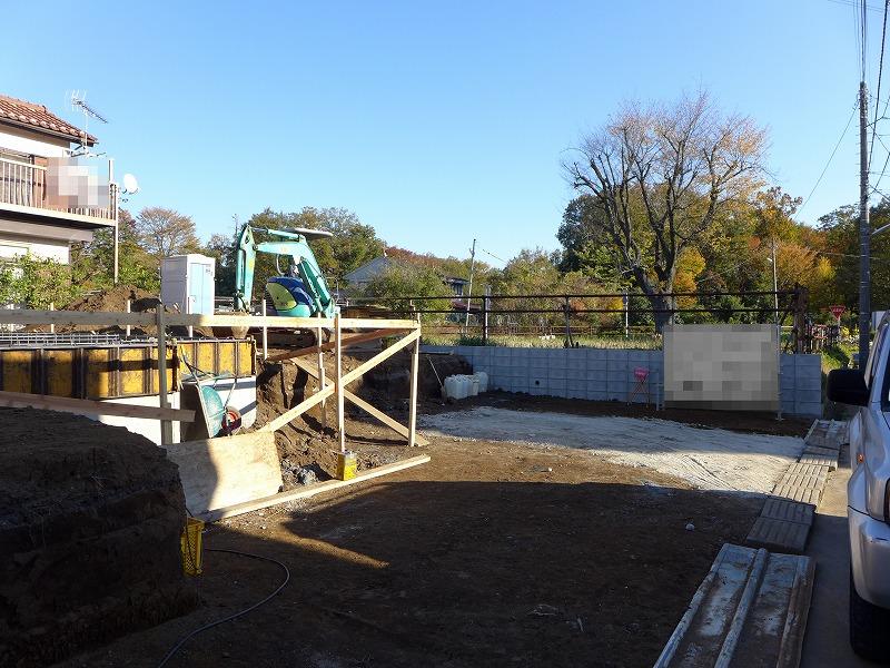 Other local. Local (November 22, 2013) Shooting