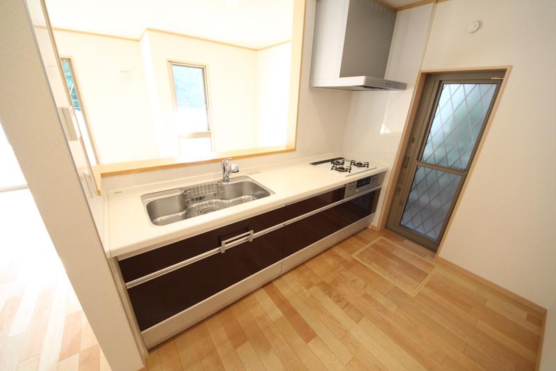 Building plan example (introspection photo). Building plan example / Building area 95.22 sq m  