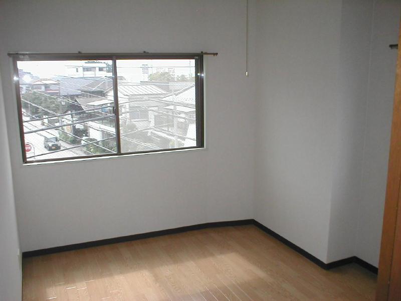 Living and room. room