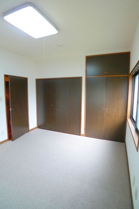 Receipt. Storage enhancement