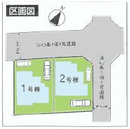 The entire compartment Figure