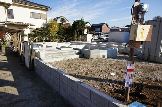 Local appearance photo. Local Photos