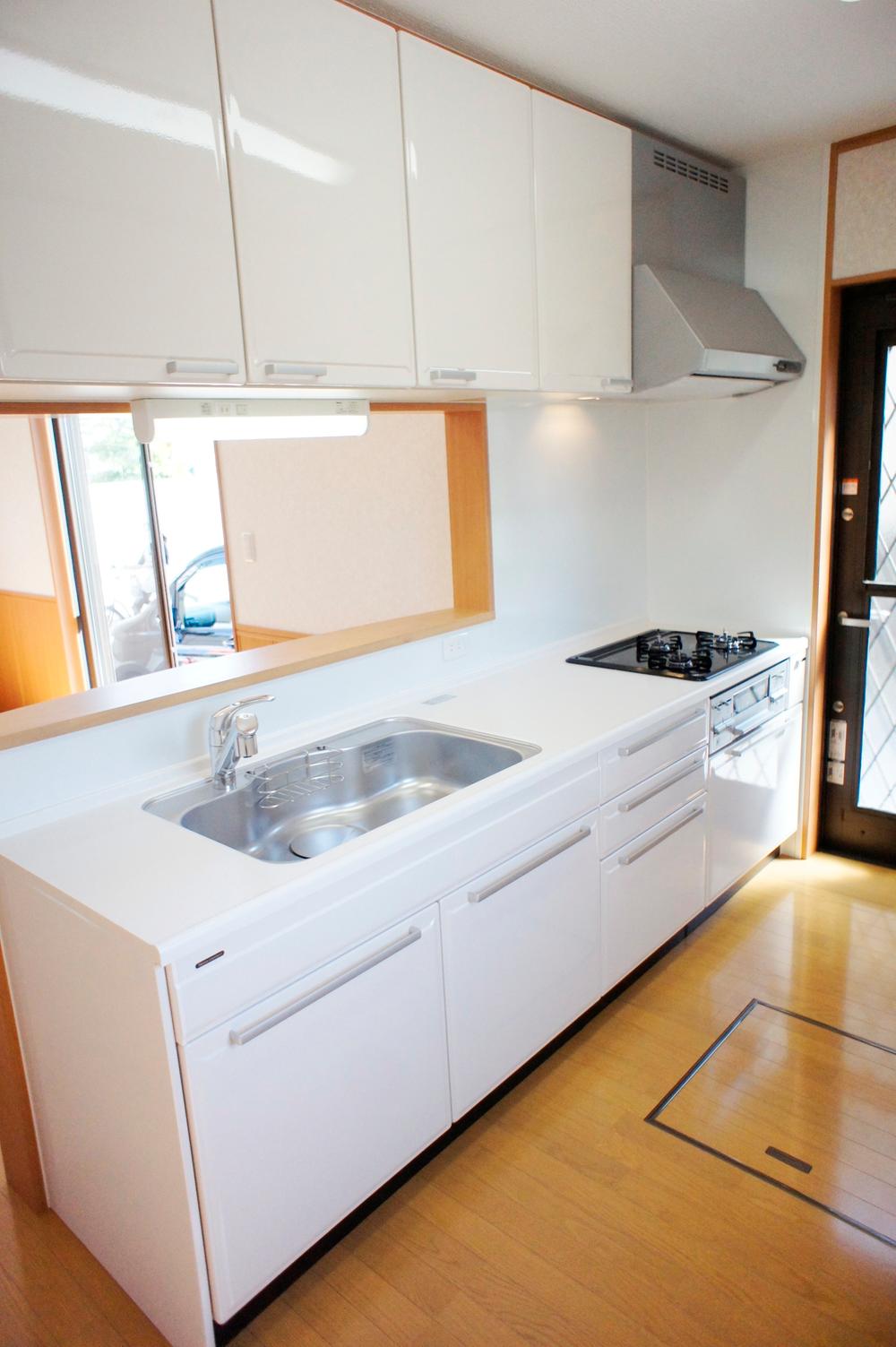 Kitchen. Same specifications construction cases Effortless enamel steel counter kitchen of care! 