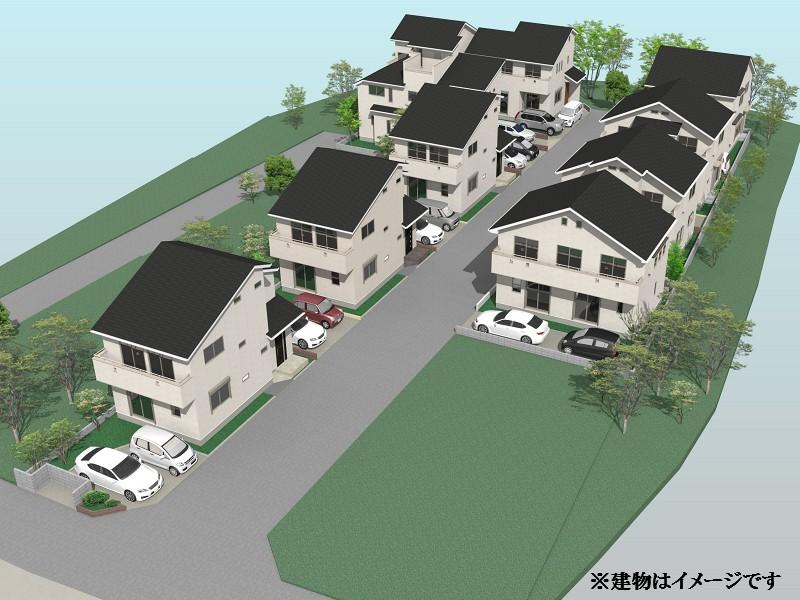 Rendering (appearance). Rendering