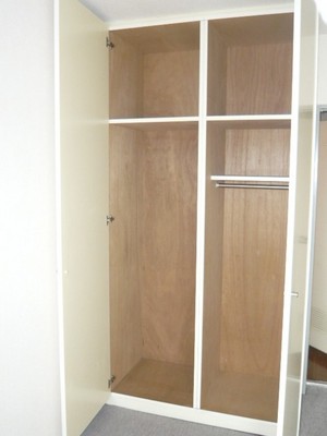 Other Equipment. Receipt