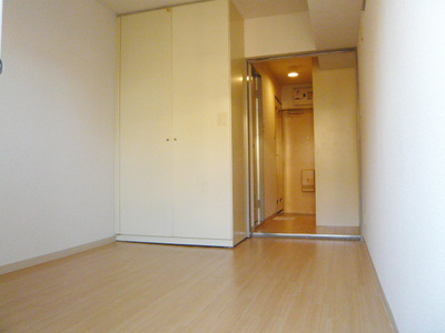 Living and room. Living room 3