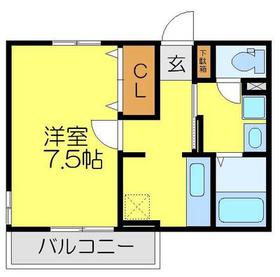 Saitama Prefecture Sayama Iruma River 1