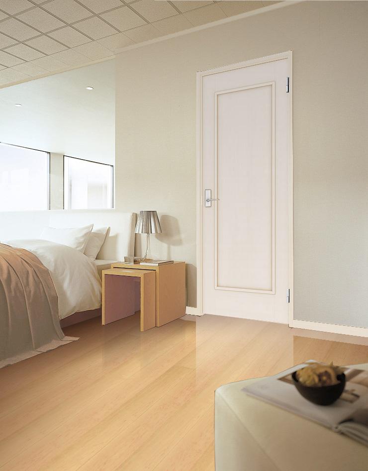 Other Equipment. Idasangyo original interior joinery is, 4 dealing with colors. 