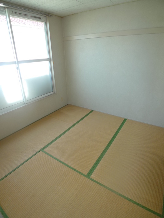 Living and room. room