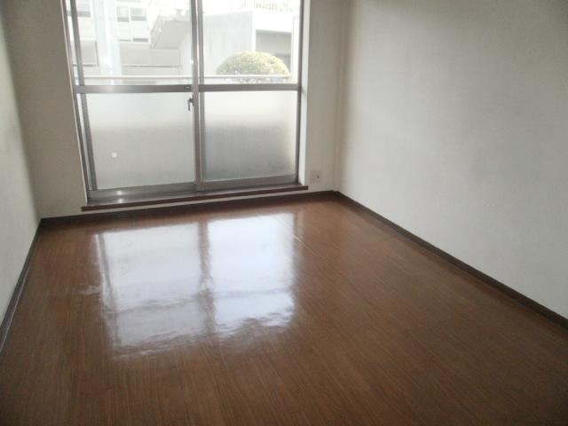 Living and room. room