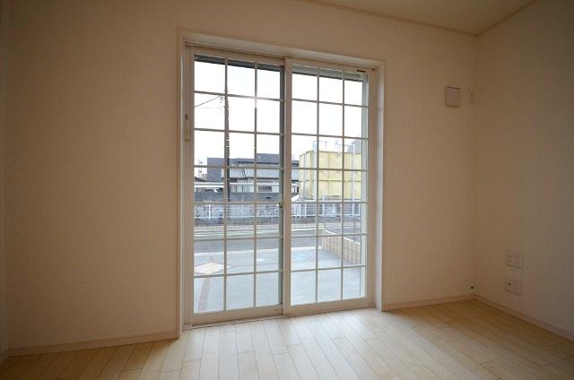 Other. Stylish lattice type of window. (1 Building)