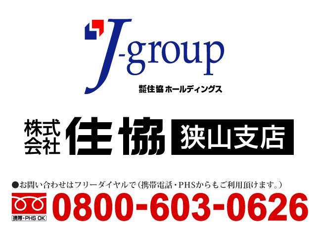 Other. Please feel free to contact us. 