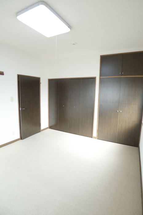 Receipt. Storage enhancement