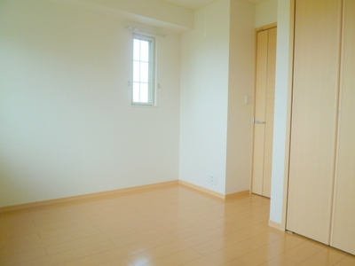 Other room space. Interior, It is very beautiful!