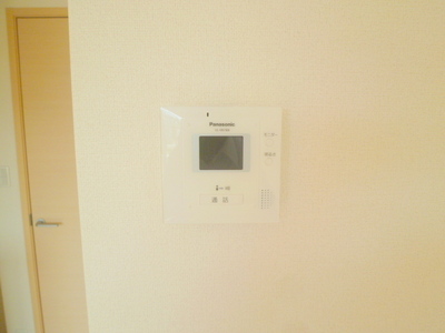 Security. Also it has been firmly thought crime prevention surface!