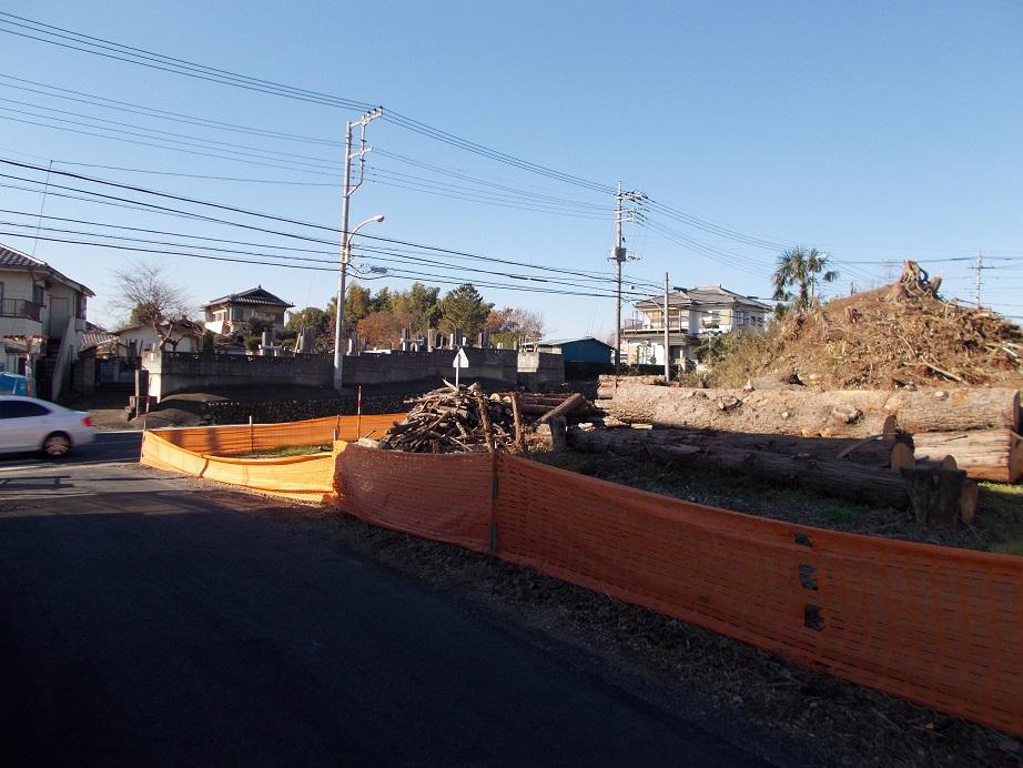 Other local. Local (12 May 2013) Shooting