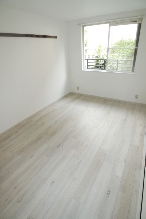 Living and room. Come If you men want women to live in a clean room! !