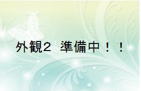 Parking lot. Appearance 2