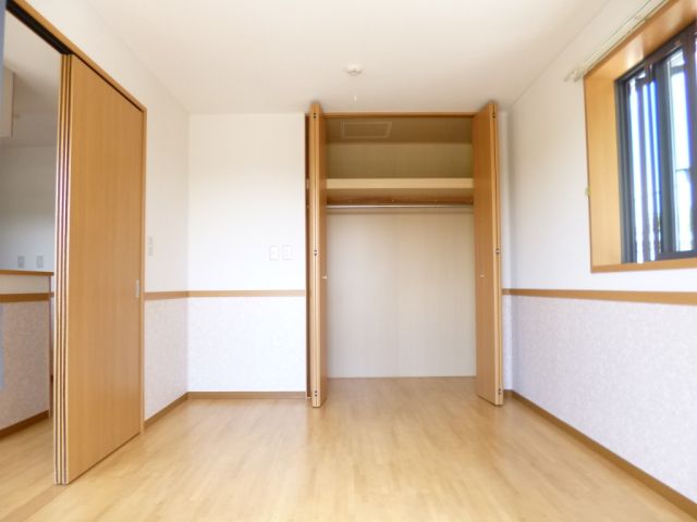 Living and room. Because the corner room window many sunny