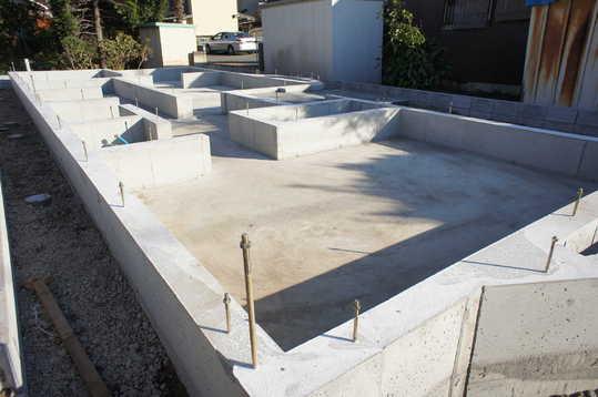 Local appearance photo. Local Photos