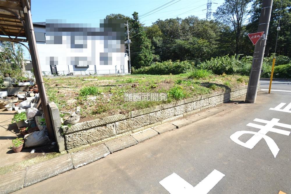 Local photos, including front road. Local (10 May 2013) Shooting