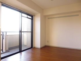 Living and room. South Western-style is 6 Pledge