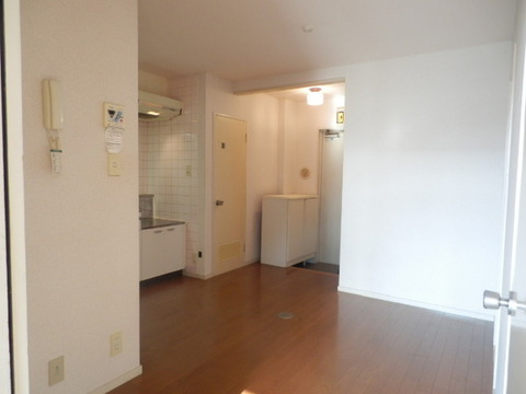 Kitchen. Dining is a photo of the kitchen.