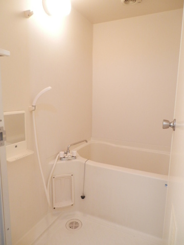 Bath. Bathroom and toilet are becoming another.