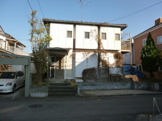 Local land photo. Local Photos