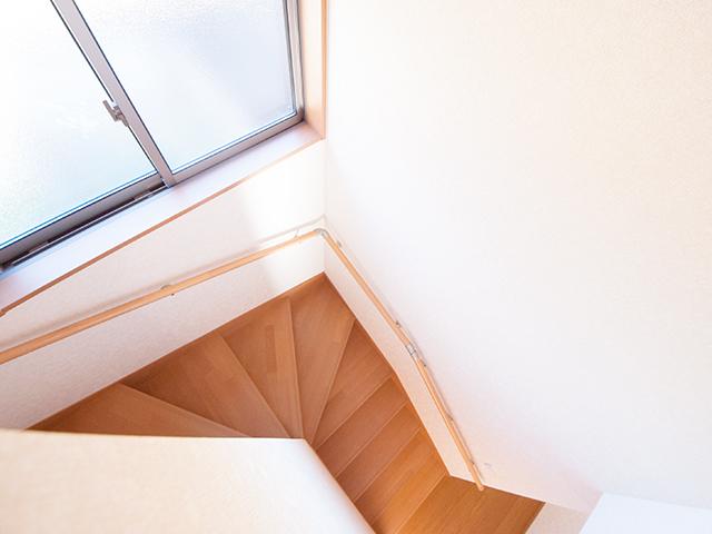 Other introspection. Indoor (12 May 2013) Shooting