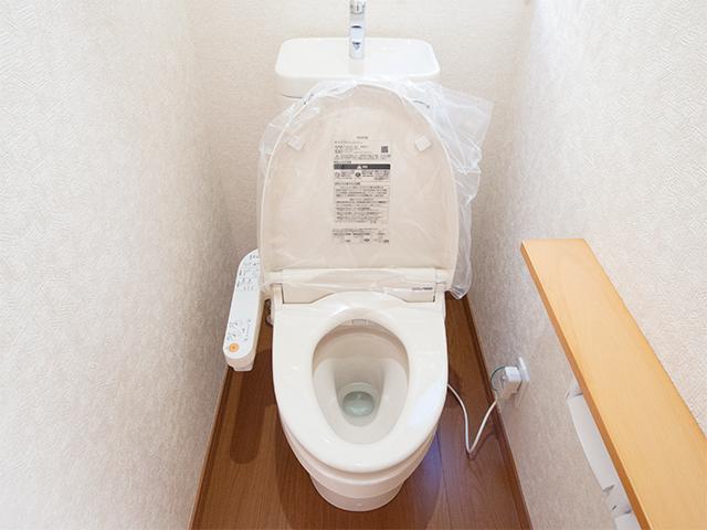 Toilet. Indoor (12 May 2013) Shooting