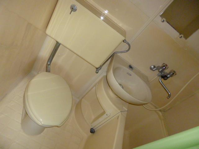 Bath. bathroom, toilet