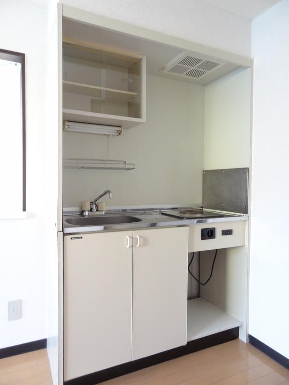 Kitchen. Initial cost at the time of your contract is profitable per now, if during the campaign!