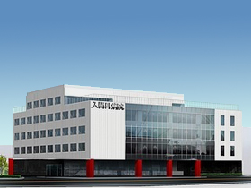 Hospital. 422m to medical corporations Iruma River Hospital (Hospital)