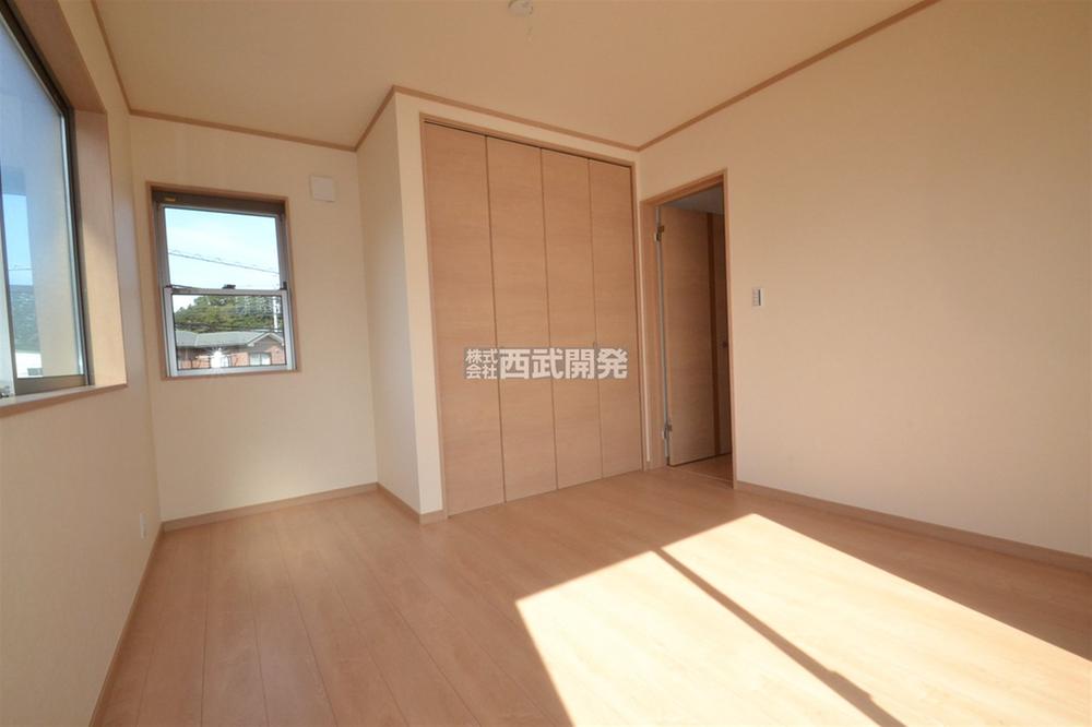 Other introspection. Indoor (13 May 2013) Shooting