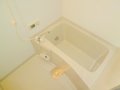 Bath. You can add cooked